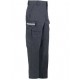 Blauer® 6-PKT NOMEX® Trousers